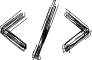 Programmierung