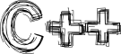 C++