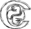 Cython