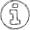 Beratung