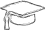 Schulung