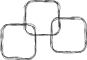 wxwidgets.png